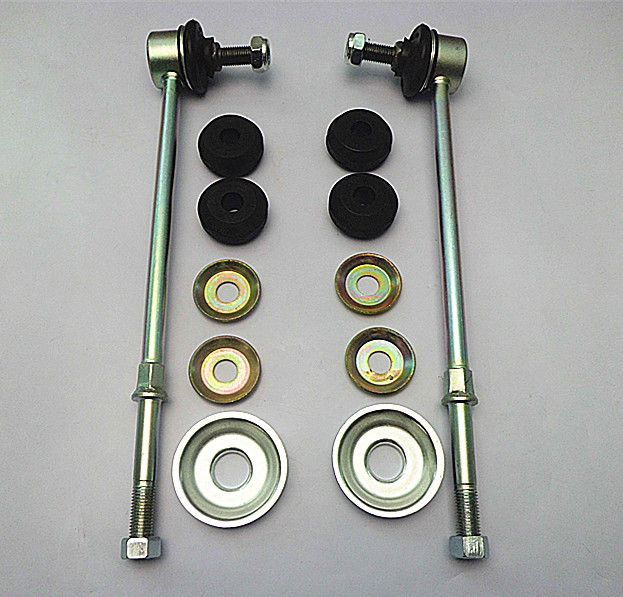 New Front Sway Bar LinkS Kit FOR Holden Commodore VU VX VY & WH WK 06/